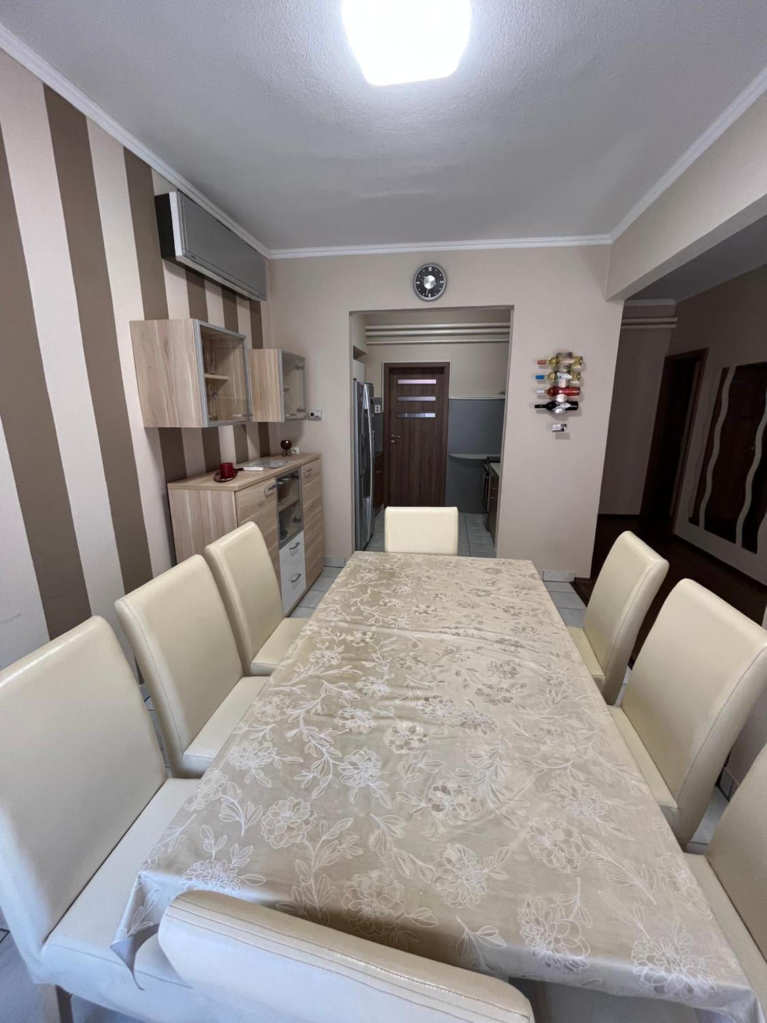 Vass Bor Vendégház Kiskoros Exterior foto